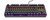 TRUST - GXT834 CALLAZ TKL KEYBOARD IT - 2210012623 TRUST 2 | trony.live