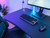 TRUST - GXT834 CALLAZ TKL KEYBOARD IT - 2210012623 TRUST 7 | trony.live