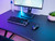 TRUST - GXT834 CALLAZ TKL KEYBOARD IT - 2210012623 TRUST 9 | trony.live