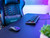 TRUST - GXT834 CALLAZ TKL KEYBOARD IT - 2210012623 TRUST 10 | trony.live