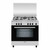 GLEM GAS - A855EI - 2150010671 GLEM GAS 0 | Trony.it