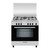 GLEM GAS - A855EI - 2150010671 GLEM GAS 8 | Trony.it
