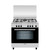 GLEM GAS - A855EI - 2150010671 GLEM GAS 9 | Trony.it