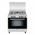 Glem Gas Spa - A855EI - 2150010671 Glem Gas Spa 0 | trony.live