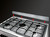 Glem Gas Spa - A855EI - 2150010671 Glem Gas Spa 3 | trony.live