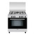 Glem Gas Spa - A855EI - 2150010671 Glem Gas Spa 7 | trony.live