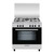 Glem Gas Spa - A855EI - 2150010671 Glem Gas Spa 8 | trony.live