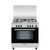 Glem Gas Spa - A855EI - 2150010671 Glem Gas Spa 9 | trony.live