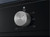 ELECTROLUX - FORNO INCASSO MULTI CLASSE A+ 60 CM EOH2H04K MADE IN ITALY - 242000035 ELECTROLUX 2 | trony.live