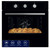 ELECTROLUX - Forno Incasso Multi Classe A+ 60 Cm MADE IN ITALY EOH2H04K - 242000035 ELECTROLUX 0 | trony.live