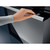 ELECTROLUX - Forno Incasso Multi Classe A+ 60 Cm MADE IN ITALY EOH2H04K - 242000035 ELECTROLUX 3 | trony.live