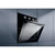 ELECTROLUX - Forno Incasso Multi Classe A+ 60 Cm MADE IN ITALY EOH2H04K - 242000035 ELECTROLUX 5 | trony.live