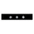 ELECTROLUX - Forno Incasso Multi Classe A+ 60 Cm MADE IN ITALY EOH2H04K - 242000035 ELECTROLUX 6 | trony.live