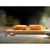 ELECTROLUX - Forno Incasso Multi Classe A+ 60 Cm MADE IN ITALY EOH2H04K - 242000035 ELECTROLUX 9 | trony.live