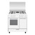 GLEM GAS - AR856EX - 2150010672 GLEM GAS 10 | Trony.it