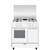 GLEM GAS - AR856EX - 2150010672 GLEM GAS 11 | Trony.it