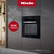 MIELE - H 2455 B - 242000020 MIELE 1 | Trony.it