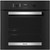 MIELE - H 2455 B - 242000020 MIELE 0 | Trony.it