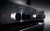 GLEM GAS - A855GI - 2150010669 GLEM GAS 4 | Trony.it