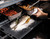 GLEM GAS - A855GI - 2150010669 GLEM GAS 7 | Trony.it