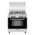 GLEM GAS - A855GI - 2150010669 GLEM GAS 9 | Trony.it