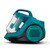 ROWENTA - RO2932 - 2210012615 ROWENTA 1 | trony.live