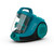 ROWENTA - RO2932 - 2210012615 ROWENTA 2 | trony.live