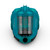 ROWENTA - RO2932 - 2210012615 ROWENTA 3 | trony.live