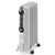 DE'LONGHI - TRRS 0715 - 2150009268 DE'LONGHI 0 | Trony.it