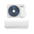 ARGO - CLIMADESIGN 12 KIT MONOSPLIT 12000BTU - 2240007919 ARGO 0 | Trony.it