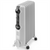 DE'LONGHI - TRRS 0920 - 2150009269 DE'LONGHI 0 | Trony.it