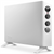 DE'LONGHI - HSX 3320FTS - 2150009265 DE'LONGHI 0 | Trony.it