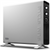 DE'LONGHI - HCX 3220FTS - 2150009262 DE'LONGHI 0 | Trony.it