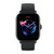 AMAZFIT - GTS 3 - 2210011234 AMAZFIT 0 | Trony.it