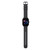 AMAZFIT - GTS 3 - 2210011234 AMAZFIT 1 | Trony.it