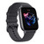 AMAZFIT - GTS 3 - 2210011234 AMAZFIT 2 | Trony.it