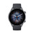 AMAZFIT - GTR 3 PRO - 2210011239 AMAZFIT 0 | Trony.it