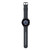 AMAZFIT - GTR 3 PRO - 2210011239 AMAZFIT 1 | Trony.it