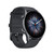 AMAZFIT - GTR 3 PRO - 2210011239 AMAZFIT 3 | Trony.it