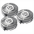 PHILIPS - SH50/50 - 2150009235 PHILIPS 0 | Trony.it