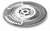 PHILIPS - SH50/50 - 2150009235 PHILIPS 1 | Trony.it