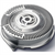 PHILIPS - SH50/50 - 2150009235 PHILIPS 2 | Trony.it