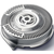 PHILIPS - SH50/50 - 2150009235 PHILIPS 2 | trony.live