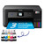 EPSON - EcoTank ET-2850 Stampante Inkjet Multifunzione A4, serbatoi ricaricabili, 3 anni inchiostro inclusi - 2210011160 EPSON 0 | Trony.it