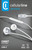 CELLULARLINE - ORBIT - 2210011162 CELLULARLINE 0 | Trony.it