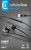 CELLULARLINE - ORBIT - 2210011163 CELLULARLINE 0 | Trony.it