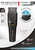 REMINGTON - HC3000 - 2210011132 REMINGTON 2 | Trony.it