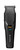 REMINGTON - HC3000 - 2210011132 REMINGTON 0 | bottegaverde.live