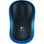 LOGITECH - WIRELESS MOUSE M185 - 1902125576 LOGITECH 0 | Trony.it