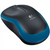 LOGITECH - WIRELESS MOUSE M185 - 1902125576 LOGITECH 1 | Trony.it